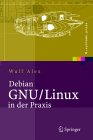 Debian GNU/Linux Praxis